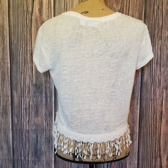 3 for $25 Cato Shirt, Women's Size Small - Picture 4 of 8